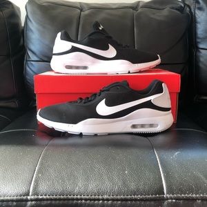 ❌❌❌SOLD❌❌❌ Nike Airmax Oketo